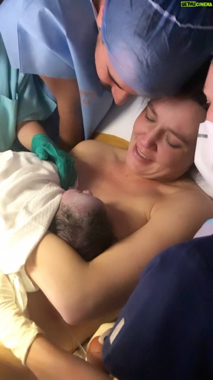 Natalia Guerrero - 2.7K Likes - El año de mi vida a tu lado @lautarosilv te amo. ❤️
