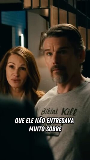 Natalia Kreuser Instagram - Eu estou obcecada por esse novo filme da Netflix… #leavetheworldbehind #dicadedilme #netflix #omundodepoisdenos