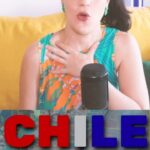 Natalia Maldini