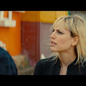 Natalia de Molina Instagram - La paya, la paya, me enamoró
su amor en el alma me penetró.
La paya, la paya, me cameló
y pronto en mi dueño se convirtió.
#OperaciónCamarón 25 de junio en cines. 
Avisado queda 💋