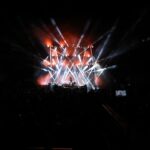 Natalia Instagram – que gran noche la de ayer ✨ guadalajara graciassss 

–

#nadiemastour #live