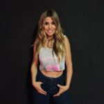 Natalia Instagram – 💘💕💖💓💗🩷 estoy un pelín desaparecida porque estoy preparando todo lo que se viene 🚀🚀🚀