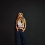 Natalia Instagram – 💘💕💖💓💗🩷 estoy un pelín desaparecida porque estoy preparando todo lo que se viene 🚀🚀🚀