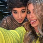 Natalia Instagram – un dump de estos días en Barcelona 🧡
No puedo estar quieta 

🙏🏽✨
@operaciontriunfo 
@primevideoes 
@gestmusic