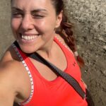 Natalia Ducó Instagram - Por acá competimos, mientras en CHILE 🇨🇱, la familia @pf_marca_oficial y los amigos celebran! Que más valioso que eso? Compartir los triunfos y las derrotas en familia! La compañía de estar SIEMPRE! Gracias por tanto @educatebruja @caritopop @igna.it77 y mi familia de @pf_marca_oficial Queda solo 1 competencia, este domingo 10 de Marzo y regresamos a Chile a celebrar con unas longanizas parrilleras #PFAlimentos