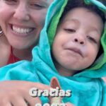 Natalia Ducó Instagram - Gracias 2023 💫 #ThanksYou2023 2024 vamos con todo! 🧠⚡️👽🥇🌌📈