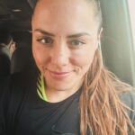 Natalia Ducó Instagram - Gracias Río 🇧🇷🌴🫶🏼♾️⚡️ Seguimos aprendiendo y celebrando la oportunidad de transitar por el camino que elegimos y que amamos. Mañana a Madrid, España ✈️➰ 🇪🇸