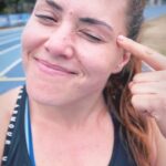 Natalia Ducó Instagram - ▶️ Necesitar o desear? 🤔 Muchas veces solo requiere un cambio de visión. Posicionarnos desde otra perspectiva y cambiar tu narrativa para lograr esos cambios que tanto buscamos. Por mi parte, compartir estas reflexiones me ayudan a poner en palabras los desafíos que son propios y que al compartirlos se manifiestan con más poder. La major manera de aprender, es enseñar y compartir. Una mente y un corazón expansivo. COMPARTE y ETIQUETA a quien te gustaría escuche esto. 🫂 Seguimos! ⚡️♾️🚀🫁🫀🧬📈❤️ Cariños a todos desde Cuaibá, Brasil 🇧🇷 Mañana 19:45pm competimos en el Gran Premio de Brasil 😤