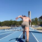 Natalia Ducó Instagram - Día 1 en Cuaibá, Brasil 🇧🇷📍 Compito el sábado 9:45am iberoamericanos de atletismo 2024 MEDALLAS IBEROAMERICANAS 👇🏼🇨🇱 🥉 3° lugar en el Iberoamericano de Atletismo de Rio de Janeiro 2016 🥇1° lugar en el Iberoamericano de Atletismo de Sao Paulo 2014 🥈2° lugar en el Iberoamericano de Atletismo de Lara, Venezuela, 2012 🥈 2° lugar en el Iberoamericano de San Fernando, España, 2010 🥇 1° lugar en el Iberoamericano de Atletismo de Iquique, 2008 Manden buena vibra ⚡️🚀♾️🫶🏼 @underarmour.cl @salmonchile @team.salmon @biocare_chile @clinicameds @quakerchile @larocheposay