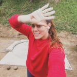 Natalia Ducó Instagram - #PhotoDump de este último tiempo. Intensidad, pasión, cambios. Mucho movimiento. Seguimos ⚡️♾️🚀❤️🫶🏼🧠 Comenta cual es tu foto favorita! 👇🏼👇🏼👇🏼
