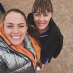 Natalia Ducó Instagram - #PhotoDump de este último tiempo. Intensidad, pasión, cambios. Mucho movimiento. Seguimos ⚡️♾️🚀❤️🫶🏼🧠 Comenta cual es tu foto favorita! 👇🏼👇🏼👇🏼