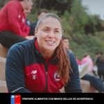 Natalia Ducó Instagram – @nataliaduco querida, hoy es tu día 💪🏼 👏🏻

Nuestra embajadora y multicampeona nos cuenta lo esencial para afrontar estos Juegos @santiago2023oficial 🔥 La seleccionada del @teamchile_coch destaca el cariño y aguante de su familia e hijo que le dan fuerzas día a día para entrenar y ser la mejor 👏🏻 En #PF estamos orgullosos de ti. ¡VAMOS, NATALIA! 🥳

#PF Desde siempre con los deportistas de Chile 👏🏻
.
.
#SOMOSFAMILIA #PF #santiago2023