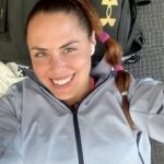 Natalia Ducó Instagram - 🥇 1er LUGAR International Track Meet 2024 Christchurch, Nueva Zelanda 🇳🇿 World Athletics Continental Tour Bronze Gracias a Margaret, a @cataphoenix @flynn_morrisonnz @mhar.gall y a todos los Chilenos que llegaron hoy a apoyarme! VIVA CHILE 🇨🇱! 16.22m y mucho por mejorar. Primero vencerme a mí misma. Y dar espacio a que salga lo que hay dentro de mi. Aprendiendo! 🧠🚀❤️🙏🏼🧬📈 Seguimos con el Team! @cataduco @underarmour.cl @fundacionteapoyamos @teamchile_coch @atleticachilena @indchile @mindepchile