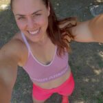Natalia Ducó Instagram - Semana lista! Vamos sumando semanas y mesociclos con miras a buscar la clasificación a mis 4tos Juegos Olímpicos! Lindo desafío! ROAD TO @paris2024 🇫🇷 @underarmour.cl