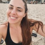 Natalia Ducó Instagram - Gracias Río 🇧🇷🌴🫶🏼♾️⚡️ Seguimos aprendiendo y celebrando la oportunidad de transitar por el camino que elegimos y que amamos. Mañana a Madrid, España ✈️➰ 🇪🇸