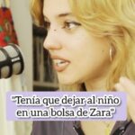 Natalia Ferviú Instagram - Dicen que los sueños son un reflejo de nuestros deseos y nuestros miedos. Y sí, sin duda esta pesadilla de @capulla.sixtina dice mucho de ella, pero también de su generación –la Z– esa para la que todo pasa demasiado rápido excepto las crisis económicas 💸. Efectivamente, los 25 de antes no son los 25 de ahora, donde ni curro, ni casa, ni coche, ni pareja, y mucho menos hijxs. Cómo no va a ser nihilista esta peña con el panorama que les ha tocado vivir... 🤔 *Esto es tan sólo un fragmento, pero tienes el episodio completo y gratis en todas las plataformas de audio y ahora también en YouTube 📲 #Quesiquierooquesitengo