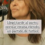 Natalia Ferviú Instagram - Ya está disponible un nuevo capítulo de #Quesiquierooquesitengo en compañía de @melaniolivares quien a pesar —o más bien a propósito— de haberse criado en una familia pequeña, siempre quiso que la suya fuese una familia numerosa y diversa. Y ella, una madre sola, disfrutona y disponible, precisamente por ser hija de unos padres cuya prioridad fue el trabajo. Su vida no ha sido fácil, aunque ella misma confiesa que no se deja caer. Y es curioso como constantemente se ve en encrucijadas que, pudiéndoselas atribuir al destino, le recuerdan que ella es la única responsable de su vida. Una vida "a su manera". Aunque como le tira más Ray Heredia que Sinatra —y España que Nueva York—, es cuestión de momentos, de historias, de lamentos. De "Alegría de vivir". No te la pierdas 🙌🏼❤️ *Recuerda que esto es tan sólo un fragmento, pero tienes el episodio completo y gratis en Spotify, Ivoox, Amazon y Apple Music 📲😉