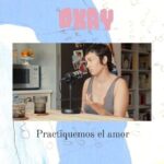 Natalia Ferviú Instagram - 🤚🏼Me declaro culpable de haber tenido "novio-hijo". ¿Alguien más por aquí?