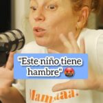 Natalia Ferviú Instagram - Si es que la actriz María Vázquez @maruxatomei además de regalarnos un programón, nos dejó de gratis el mejor de los consejos 🤣🤣🤣 ¡Pasen y vean! *Ya sabéis, esto es tan sólo un fragmento, pero tenéis completo y gratis éste y un nuevo episodio, con mi queridísima @julianagattas, en Spotify, Ivoox, Amazon, Apple Music y ahora también en mi nuevo canal de YouTube 📲 #Quesiquierooquesitengo 🫂❤️