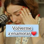 Natalia Ferviú Instagram - Pues resulta que @russianready se ha pasado por casa, para charlar de las cosas del querer, y nos ha regalado un puñado de reflexiones interesantísimas. Como lo importante –y poco práctico– que es enamorarse, ya sea estando o no en una relación. Lo de no darse por hecho nos lo hemos apuntado con rotu permanente, amiga 💘. #Quesiquierooquesitengo * Esto es tan sólo un fragmento, pero tenéis el episodio completo y gratis en Spotify, Ivoox, Amazon y Apple Music, colegas 📲