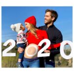Natalia Sánchez Instagram - Cómo es la vida…El año pasado, sin duda, fue el peor Fin de Año de toda mi vida y aun no puedo pensar en ello sin que se me salten las lagrimas… Pasé Fin de Año en la sala de espera de una UCI pediátrica, junto con mi hermana y mi cuñado, rezando porque mi sobrino de 3 años saliera adelante… Os prometo que nunca había sentido tanto dolor en el corazón… Tanto miedo…Hoy, un año después, doy gracias a la vida, al cielo y, sobre todo, a nuestra bendita sanidad pública, por habernos devuelto a nuestro niño con más fuerza que nunca y sano como una manzana. Así que este año, tengo MUCHO por lo que dar gracias… porque la vida, el año pasado, nos regaló una segunda oportunidad que no pienso olvidar jamás y este 2023, nos permite entrar en él, desde el salón de casa, con salud y mucho amor… ¡Deseo de todo corazón que este 2023 sea un gran año, que os cuidéis, os queráis, que soñéis a lo grande, que no os exijáis tanto, que améis y respetéis, que respiréis profundo, que ayudéis, que os permitáis equivocaros y que bailéis, cantéis y riáis mucho! Y, a quienes estáis pasando por una situación difícil, os mando todo mi cariño y deseo, de corazón, que pronto pase todo… ¡Mucho ánimo y ojalá tengáis un gran 2023!❤️🙏 ¡Que se cumplan vuestros sueños! PD: infinitas gracias a todas por acompañarme en este viaje, un año más…🙏❤️