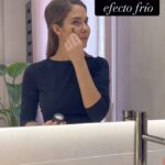 Natalia Sánchez Instagram – Quien lo probó lo sabe… ¡Lo prometido es deuda! Esto ha sido un antes y un después en mi skincare…Tal y como os comenté, @isdin es el partner oficial de la fiesta de los Oscars de Vanity Fair de este 2024 y ha compartido con nosotras la rutina de las estrellas de Hollywood y…¡Adivinad qué…! ¡FUNCIONA! Tenéis que probar esta maravilla. Seguid muy bien los pasos y sed constantes…¡Yo he alucinado con el RETINAL INTENSE! 🙆‍♀️✨Vaya cambio…
PD: Contadme cómo notáis el cambio en vuestra piel!🙏✨🎬 #isdin @isdin *Publi #ISDIN #LosSecretosBienGuardadosHayQueCompartirlos