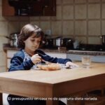 Natalia Sánchez Instagram - Se me parte el alma… 💔Esto si que son #NumerosQueTocan … @savethechildren_es