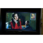 Natalia Sánchez Instagram - No os podéis imaginar las ganas que tengo de que veáis esta maravilla…🥹🎬🎥 My Mother Is A Cosmonaut by Andy Deliana.🎬🎥 @mmic_themovie