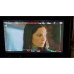Natalia Sánchez Instagram - No os podéis imaginar las ganas que tengo de que veáis esta maravilla…🥹🎬🎥 My Mother Is A Cosmonaut by Andy Deliana.🎬🎥 @mmic_themovie