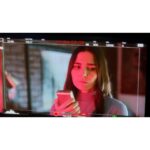Natalia Sánchez Instagram - No os podéis imaginar las ganas que tengo de que veáis esta maravilla…🥹🎬🎥 My Mother Is A Cosmonaut by Andy Deliana.🎬🎥 @mmic_themovie