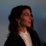 Natalia Tena Instagram – THANK YOU to all the team @1883magazine that scrubbed me up for this shoot @abitmeddlesome @klarawaldbergphotos @bertie_ts @sandrahahnel @charlotteyeomansmakeup and for bothering to interview me. I remember it being a bitterly cold day but we got through it with hot tea and a hot salsa playlist, what a great crew! Photo shoots can be LONG, make me feel self conscious and in need of a large stiff drink after but this one was bags of fun. ❤️❤️link to interview in bio if anyone fancies reading.