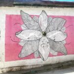 Natalia Tena Instagram - ‘Valparaíso, qué disparate eres, qué loco, puerto loco’ Pablo Neruda @chiletravel