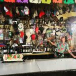 Natalia Tena Instagram - ‘Valparaíso, qué disparate eres, qué loco, puerto loco’ Pablo Neruda @chiletravel