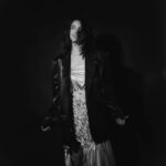 Natalia Tena Instagram - THANK YOU to all the team @1883magazine that scrubbed me up for this shoot @abitmeddlesome @klarawaldbergphotos @bertie_ts @sandrahahnel @charlotteyeomansmakeup and for bothering to interview me. I remember it being a bitterly cold day but we got through it with hot tea and a hot salsa playlist, what a great crew! Photo shoots can be LONG, make me feel self conscious and in need of a large stiff drink after but this one was bags of fun. ❤️❤️link to interview in bio if anyone fancies reading.