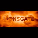 Natalia Tena Instagram – Win or lose. It’s the only way out. John Wick: Chapter 4 – only in theaters & IMAX March 24. @lionsgate @johnwickmovie Such a pleasure and honour to be part of the John Wick family!