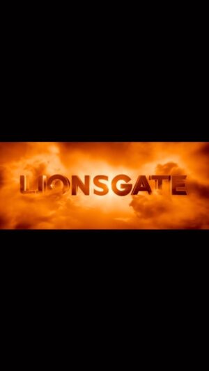 Natalia Tena Instagram - Win or lose. It’s the only way out. John Wick: Chapter 4 - only in theaters & IMAX March 24. @lionsgate @johnwickmovie Such a pleasure and honour to be part of the John Wick family!