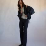 Natalia Tena Instagram – THANK YOU to all the team @1883magazine that scrubbed me up for this shoot @abitmeddlesome @klarawaldbergphotos @bertie_ts @sandrahahnel @charlotteyeomansmakeup and for bothering to interview me. I remember it being a bitterly cold day but we got through it with hot tea and a hot salsa playlist, what a great crew! Photo shoots can be LONG, make me feel self conscious and in need of a large stiff drink after but this one was bags of fun. ❤️❤️link to interview in bio if anyone fancies reading.