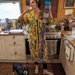 Natalia Tena Instagram – You know you are getting old when all you want for your birthday is the latest @dyson (and get irrationally excited by collecting the @nectar_double_points) spend the day hoovering, possibly crying and making lasagna in a face mask. THANK YOU from the bottom of my ageing heart to all my glorious long suffering friends that chipped in to make my mid life crisis dream come true. @samuelapley @thenaughtypilgrim @harrywilkinson @diderie_von_trapp @cluckyclara @beebeerieza @holisticallybecca @rebeccahendin @thanira @maddalenabaldisserri @gilleklabin  @danielleschleif @meganbethkieran @cardsplease and Nathan and Phil  @paulawik @uberlis @chalmoffensive @flatzearth @lwreford @megan__wilde @felipemanera @fabiomanera @soraya_amorim @partybargemarge @msjohnniefiori  @russell__burgess and Jen ❤️❤️🍾🍾