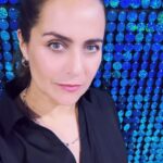 Natalia Valdebenito Instagram - Buen domingo 🤫 ¿Como va? Mira amigo @cexarantonio. Hay una de un cumple quizás de qué año, pero no importa porque siempre llevaré tu torta.