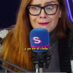 Natalia Valdebenito Instagram - ¿Eran celos o Nata tenía razón? 😅 En #CaféConNata tuvimos un ✨ panel de celos ✨ y como hermana mayor, @valdebenitonata no podía creer que cuando nació su hermano chico él fuera “¡MUY FEOO!” 😭 Si eres hermano/a mayor, ¿te pasó algo parecido? 👀 ¡Te leemos en los comentarios! 📲 Revisa el programa completo en http://Youtube.com/@subela_ o en Spotify. 🎙️ También puedes escucharlo en vivo de lunes a viernes a las 10:00 AM. #CaféConNata #NataliaValdebenito #Celos