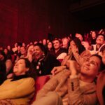 Natalia Valdebenito Instagram – “ESTO ES UN SECRETO” 🤫🔥
Vamos por ti @matucana100. Nos vemos desde mañana hasta el domingo. Ya está agotado 🙏🏻😎
Registro de @valpalavecino 🙌🏻💜
¡Gracias por todo!
Pronto más funciones y otras ciudades … mayo en San Ginés, agotado. 🥹🤎
