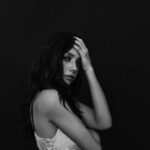 Natalie Dreyfuss