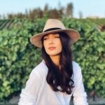 Natalie Dreyfuss