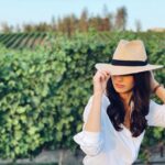 Natalie Dreyfuss
