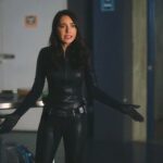 Natalie Dreyfuss