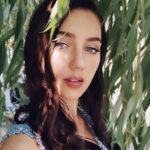 Natalie Dreyfuss