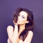 Natalie Dreyfuss