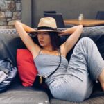 Natalie Dreyfuss