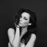 Natalie Dreyfuss