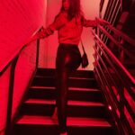Natalie Dreyfuss